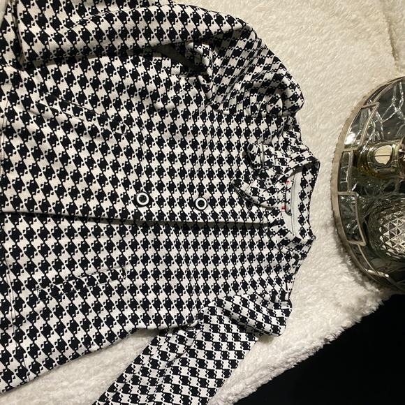 Gymboree Olivia Collection girls - Picture 3 of 4